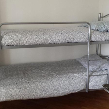 B&B I Fiori San Giustino 객실 사진