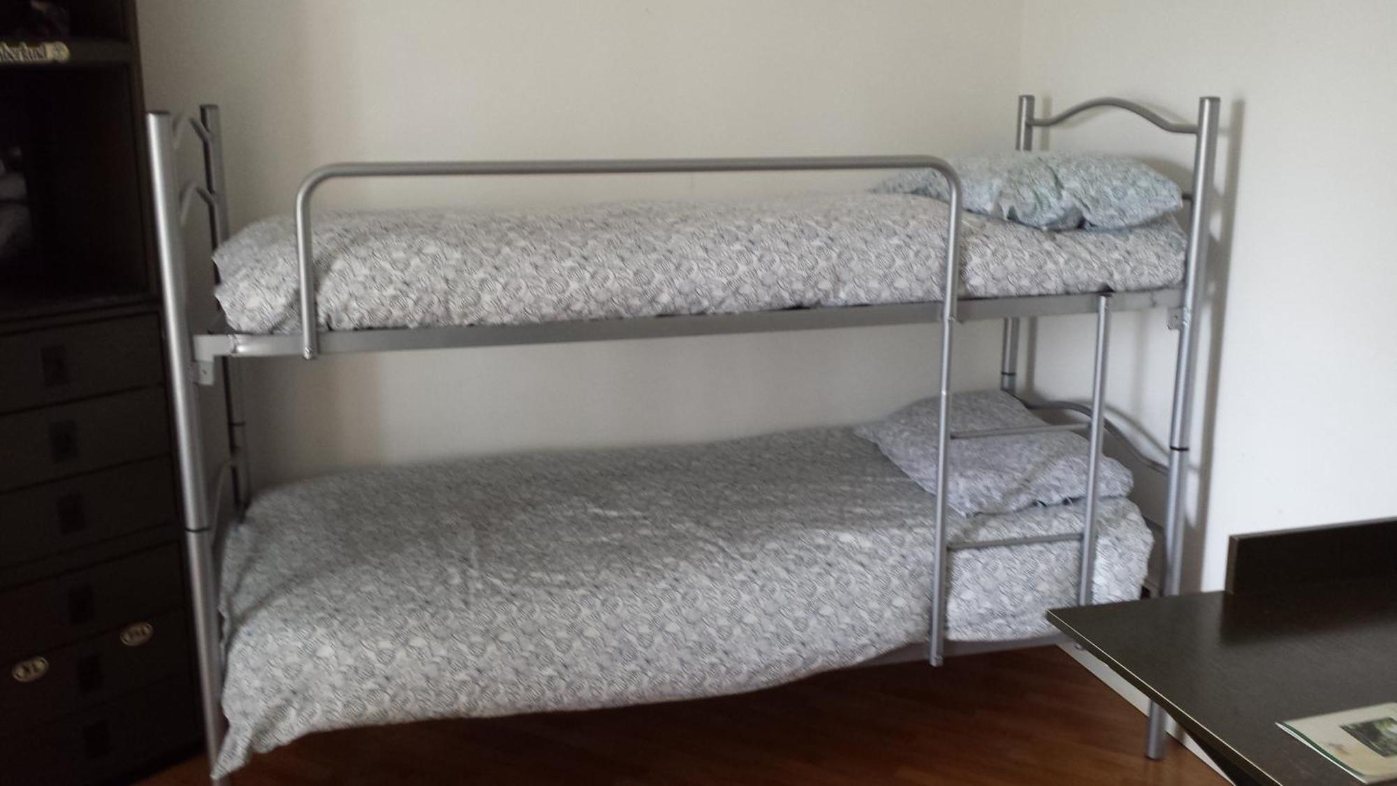 B&B I Fiori San Giustino 객실 사진