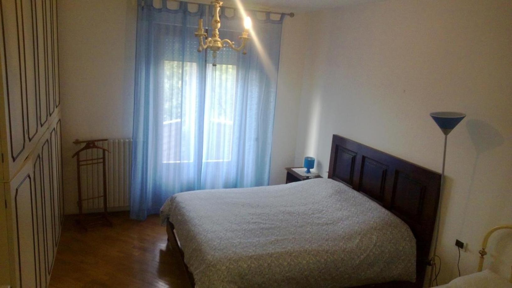 B&B I Fiori San Giustino 객실 사진