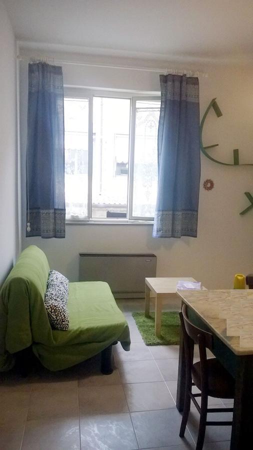 B&B I Fiori San Giustino 객실 사진