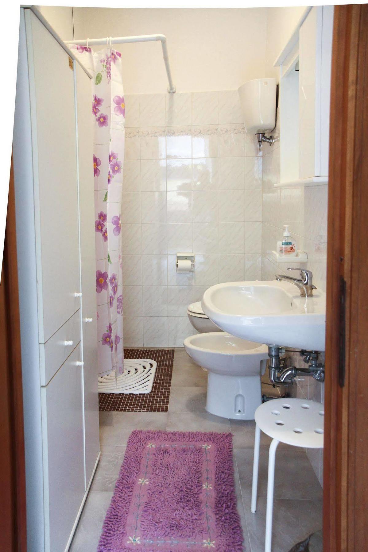 B&B I Fiori San Giustino 외부 사진